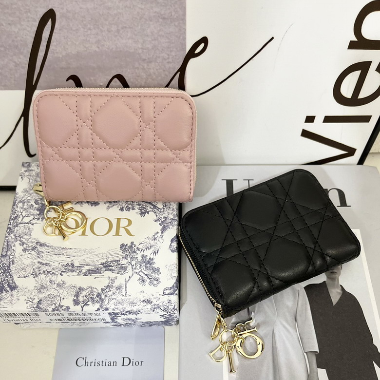 Dior s0985 12x8 5cm CC1_1